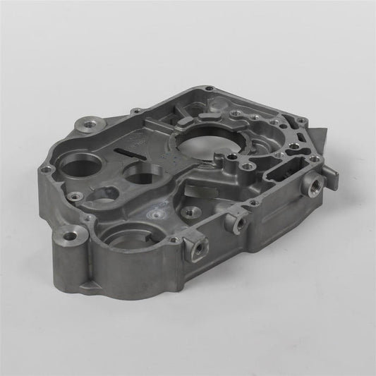 Carter central droit YX 150 / 160