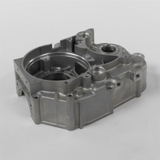Carter central gauche YX 150 / 160