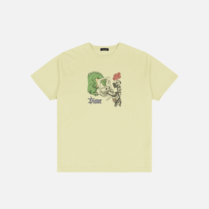 Catfish T-Shirt