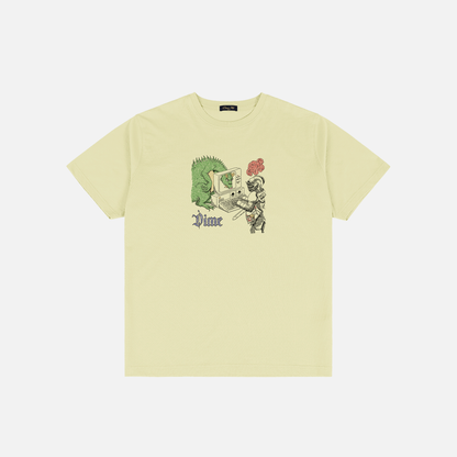 Catfish T-Shirt