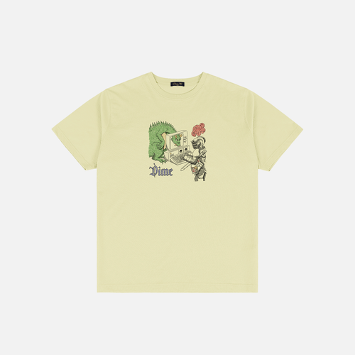 Catfish T-Shirt