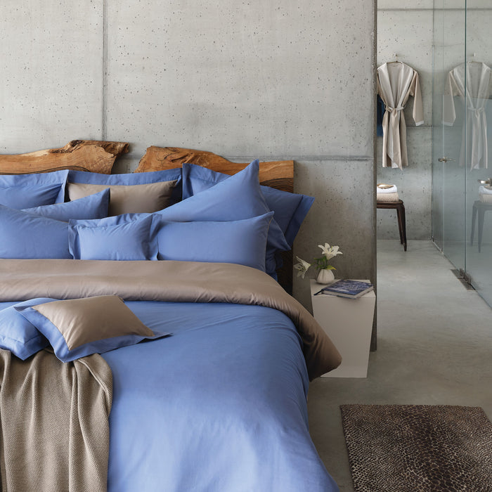 Celso de Lemos Calypso Bed Linens