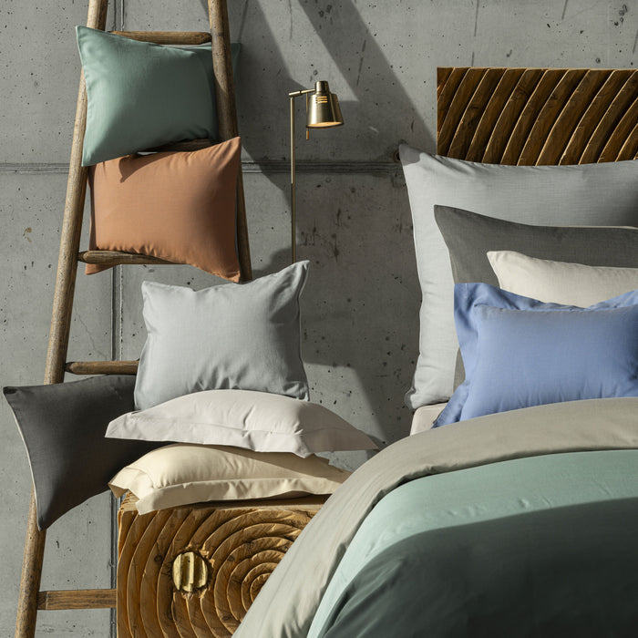Celso de Lemos Calypso Bed Linens