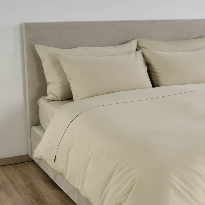 Celso de Lemos Estrela Bed Linens
