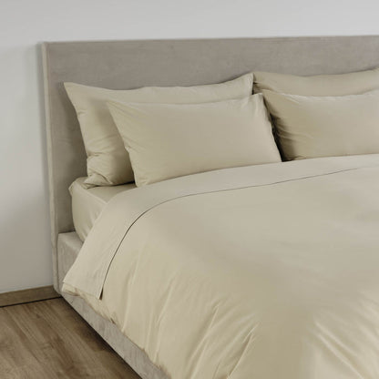 Celso de Lemos Estrela Bed Linens