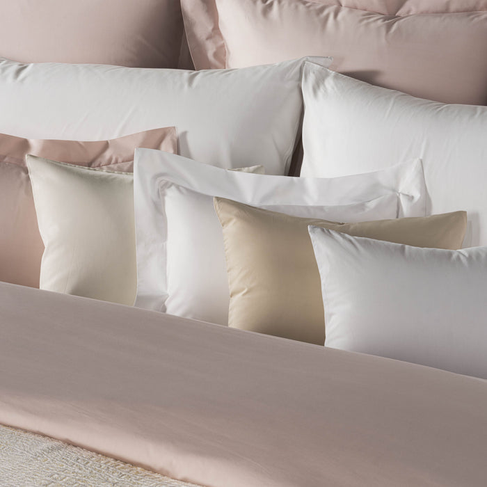 Celso de Lemos Estrela Bed Linens