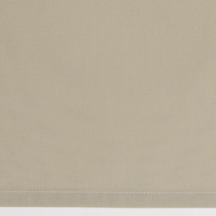 770 Linen