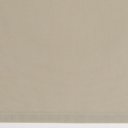 770 Linen