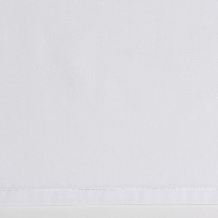 100 White