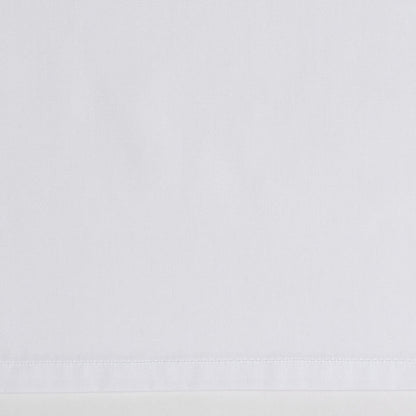 100 White