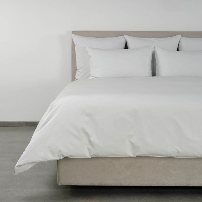 Celso de Lemos Estrela Bed Linens
