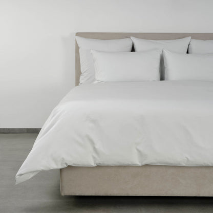 Celso de Lemos Estrela Bed Linens