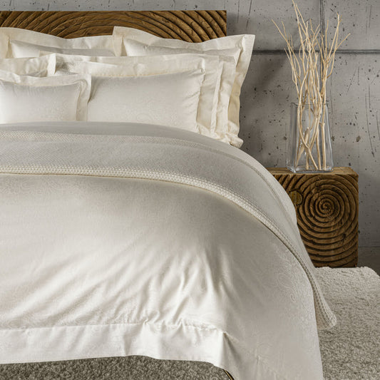 Celso de Lemos Joanne Bed Linens
