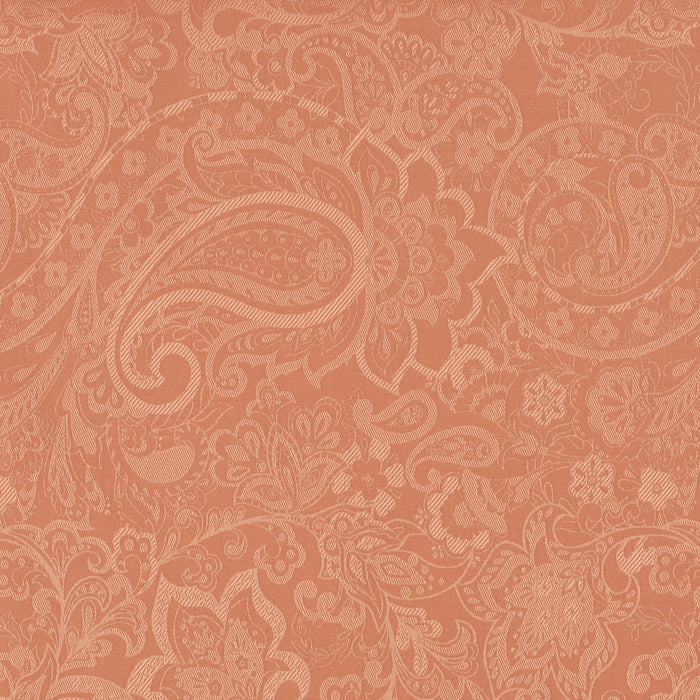 Boudoir Sham 12″ x 16″ / 685 Terracotta