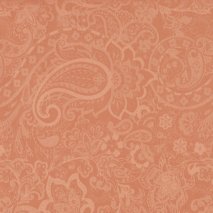 Boudoir Sham 12″ x 16″ / 685 Terracotta
