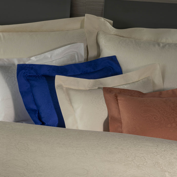 Celso de Lemos Joanne Bed Linens