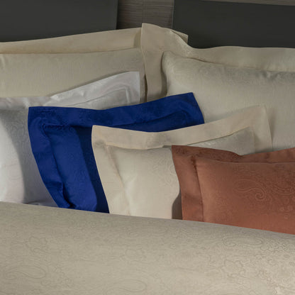 Celso de Lemos Joanne Bed Linens