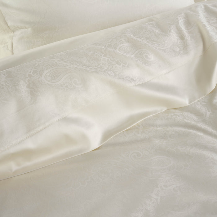 Celso de Lemos Joanne Bed Linens