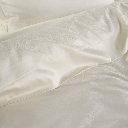 Celso de Lemos Joanne Bed Linens