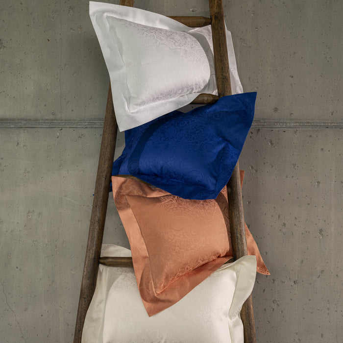 Celso de Lemos Joanne Bed Linens