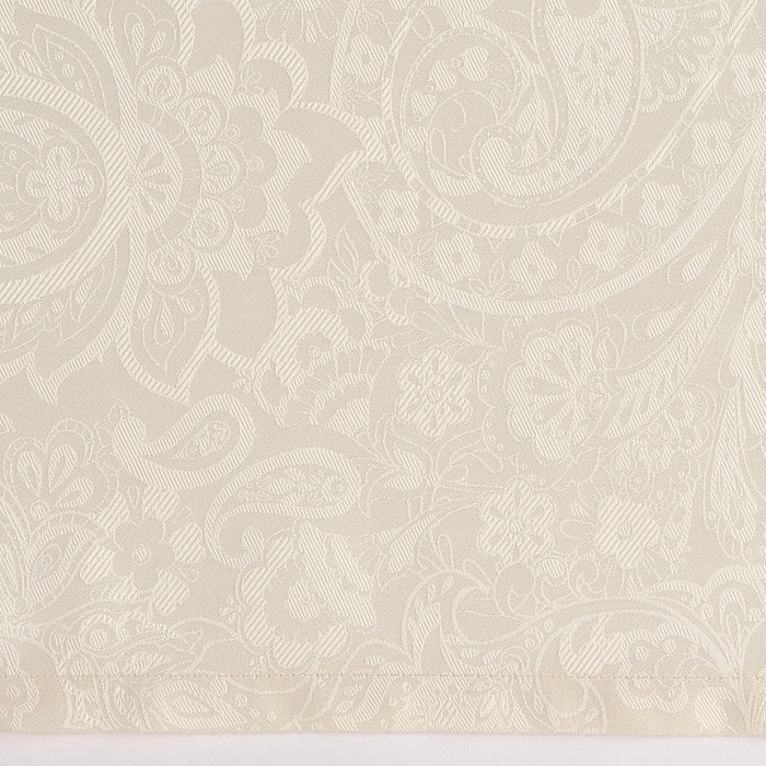 Celso de Lemos Joanne Bed Linens