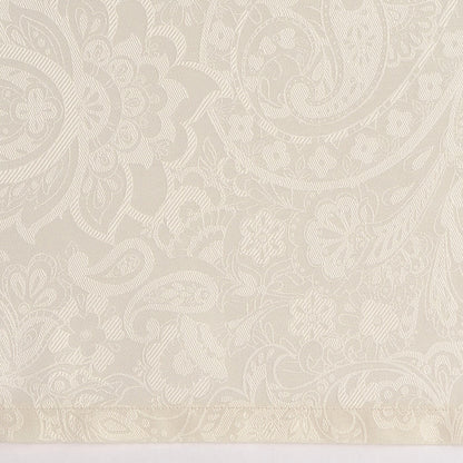 Celso de Lemos Joanne Bed Linens