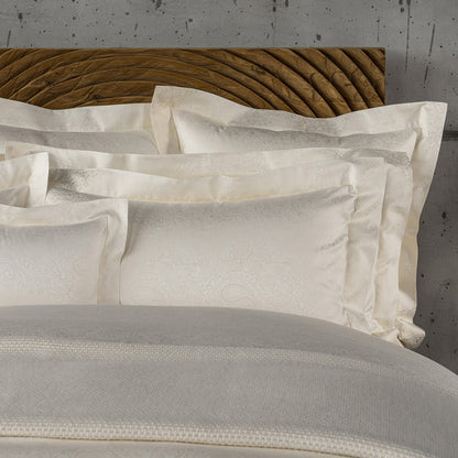 Celso de Lemos Joanne Bed Linens