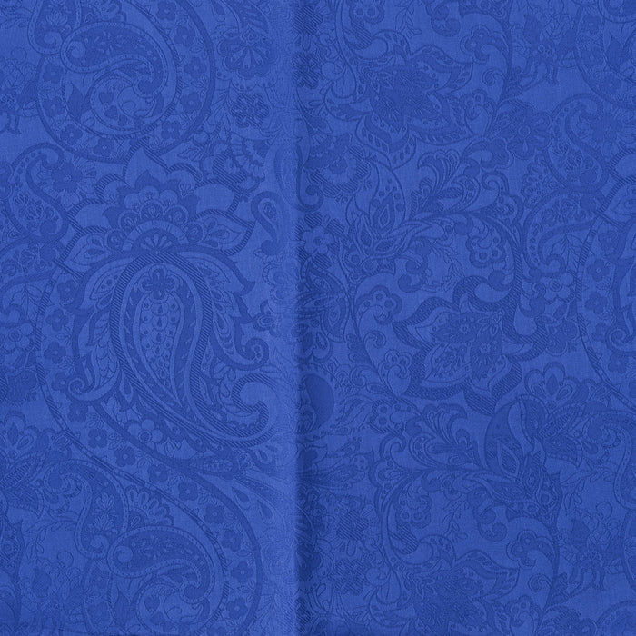 Boudoir Sham 12″ x 16″ / 336 Majorelle