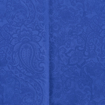 Boudoir Sham 12″ x 16″ / 336 Majorelle