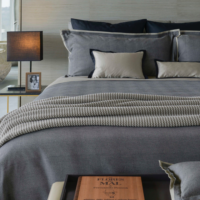 Celso de Lemos Kroco Bed Linens