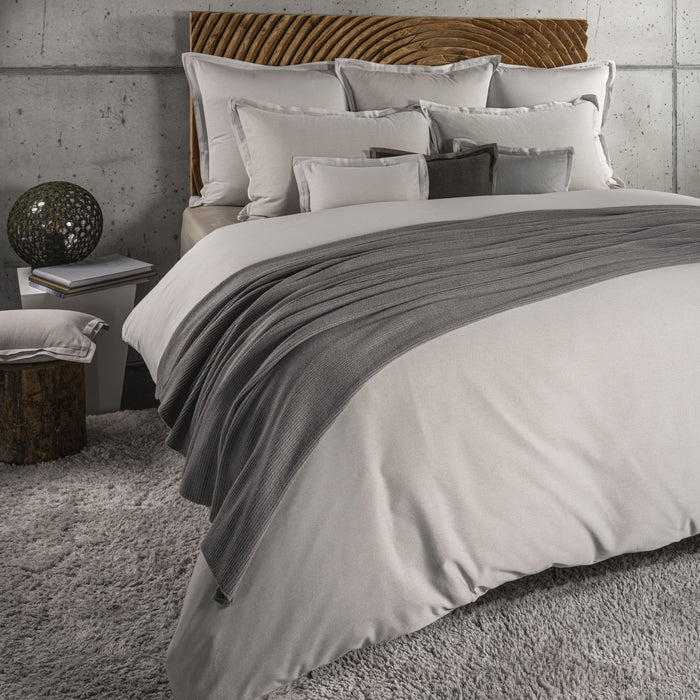 Celso de Lemos Kroco Bed Linens
