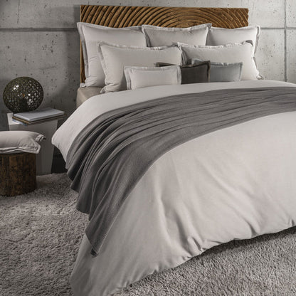 Celso de Lemos Kroco Bed Linens