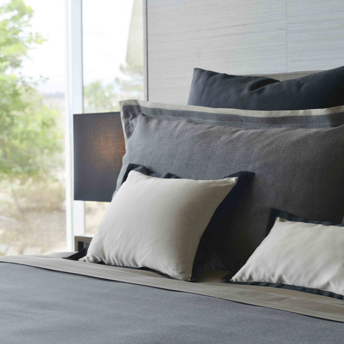 Celso de Lemos Kroco Bed Linens