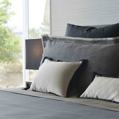 Celso de Lemos Kroco Bed Linens