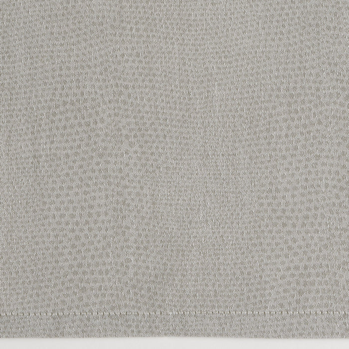 Celso de Lemos Kroco Bed Linens