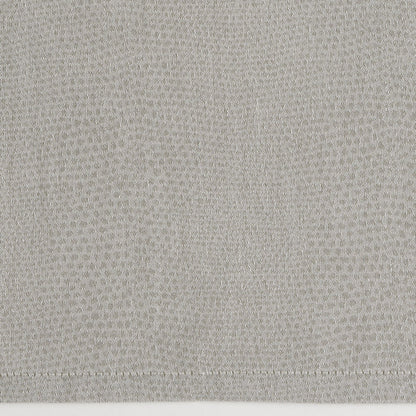 Celso de Lemos Kroco Bed Linens