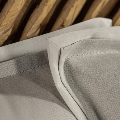 Celso de Lemos Kroco Bed Linens