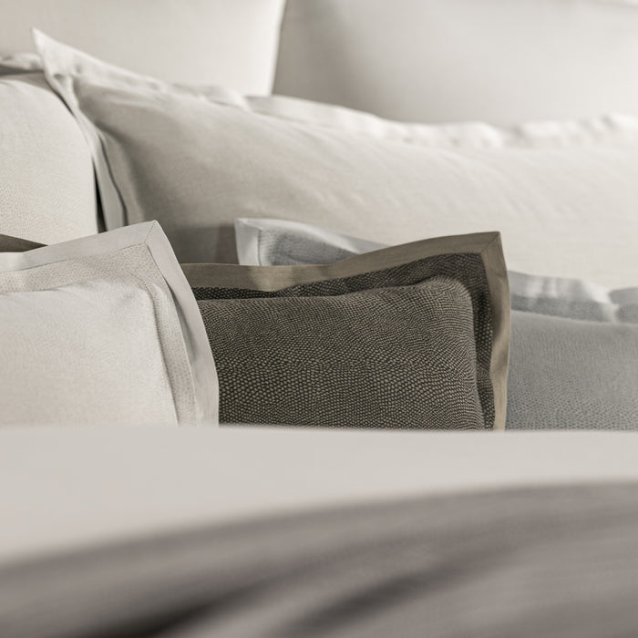 Celso de Lemos Kroco Bed Linens