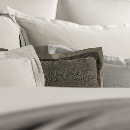 Celso de Lemos Kroco Bed Linens