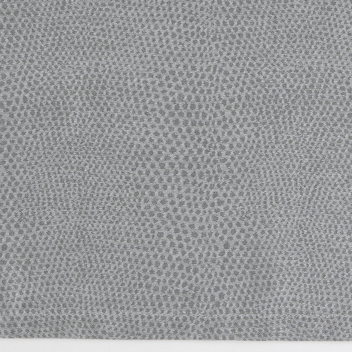 Celso de Lemos Kroco Bed Linens