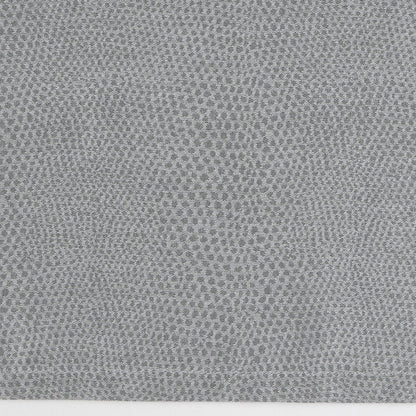 Celso de Lemos Kroco Bed Linens