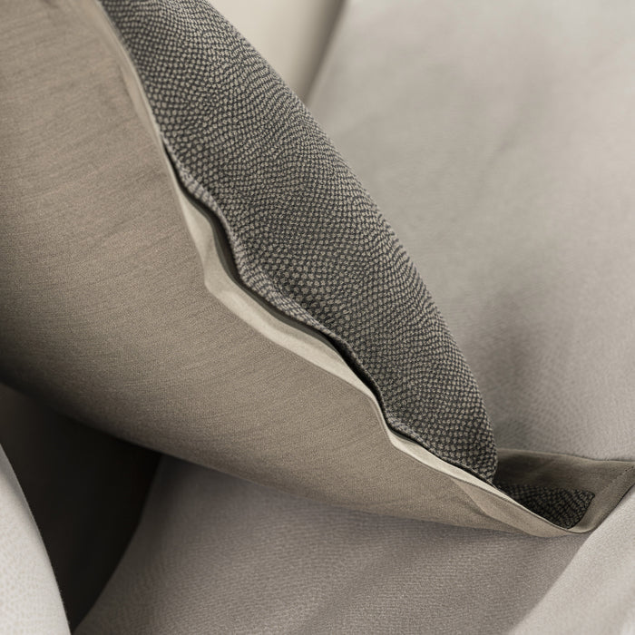 Celso de Lemos Kroco Bed Linens