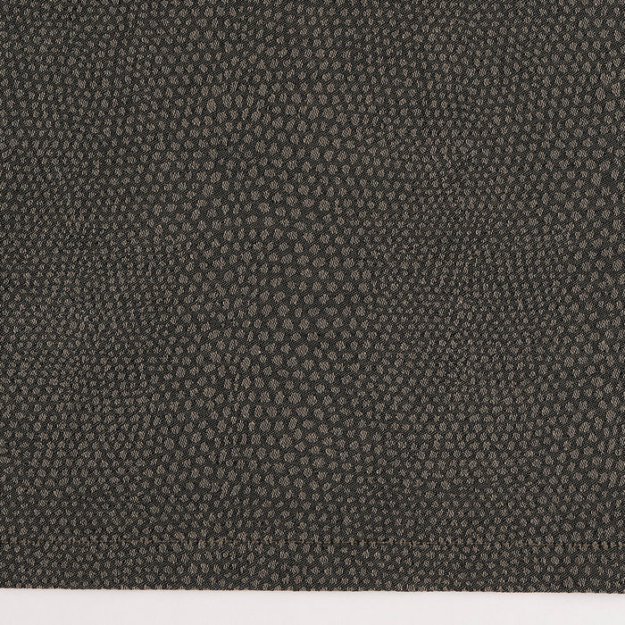 Boudoir Sham 12″ x 16″ / 970 Tobacco