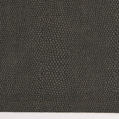 Boudoir Sham 12″ x 16″ / 970 Tobacco