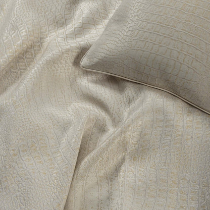 Celso de Lemos Luxe Bed Coverings
