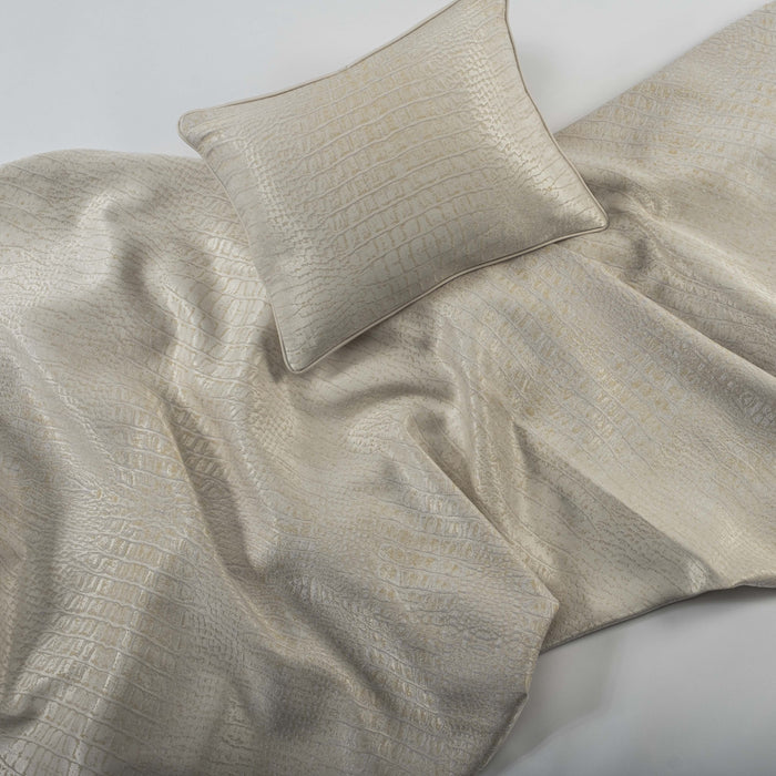Celso de Lemos Luxe Bed Coverings