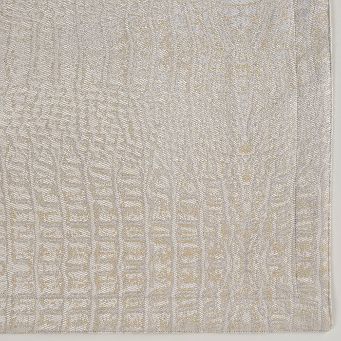 Celso de Lemos Luxe Bed Coverings