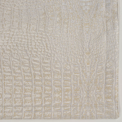 Celso de Lemos Luxe Bed Coverings