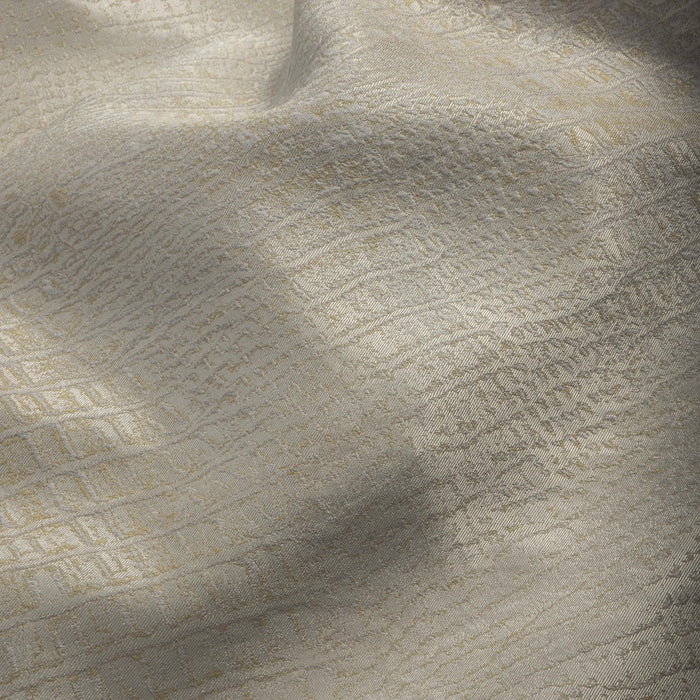 Celso de Lemos Luxe Bed Coverings