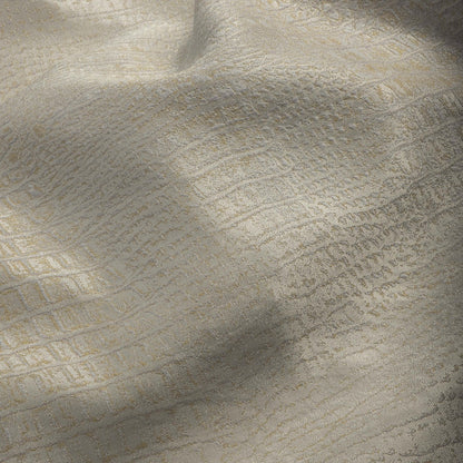 Celso de Lemos Luxe Bed Coverings